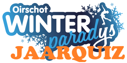 winterparadijs